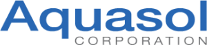 Aquasol Corporation